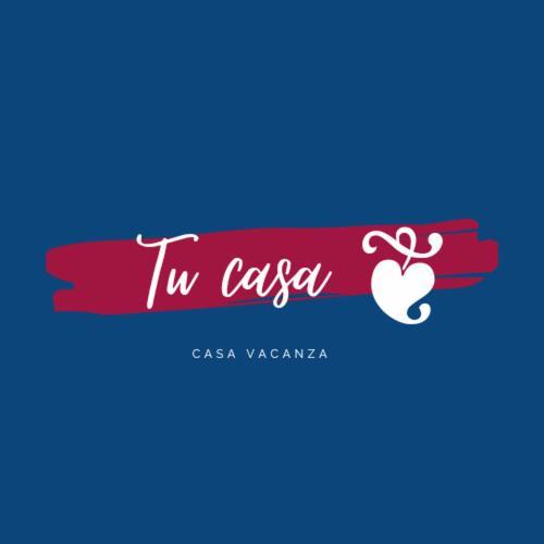 Tu Casa: Picturesque Guest House Napoli Екстер'єр фото